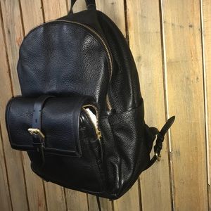 cole haan brayton backpack
